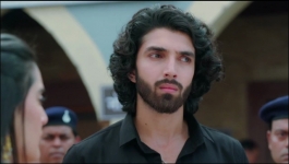 Jaane Anjaane Hum Mile - 7th April 2025